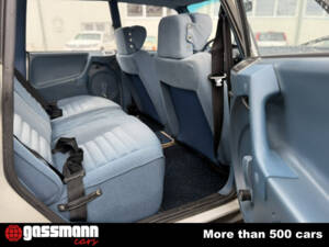 Image 13/15 of Citroën CX 20 (1983)