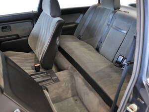 Imagen 17/40 de BMW 325ix (1989)