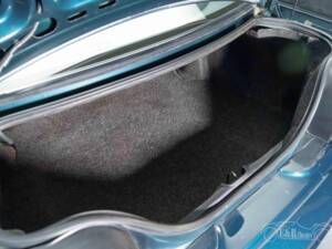 Bild 17/19 von Ford Mustang GT (1994)