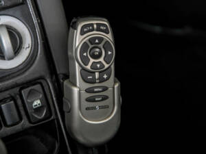 Bild 32/50 von MG F 1.8i (2000)