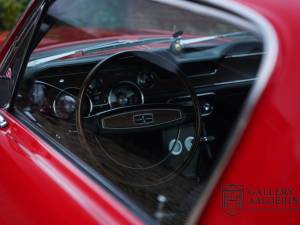 Bild 22/50 von Ford Shelby GT 350 (1968)