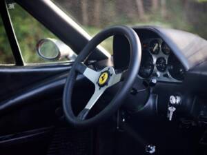 Image 22/50 of Ferrari 308 GTB (1979)