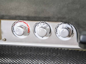 Image 24/50 of Lotus Elise (2003)