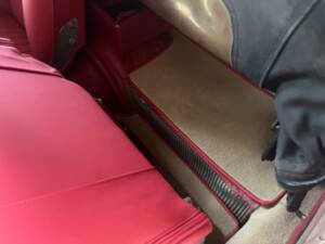 Bild 58/65 von Lancia Aurelia B24 (1958)