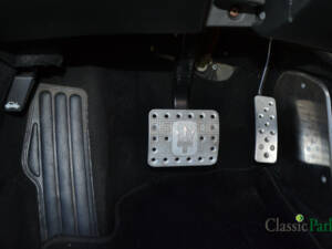 Bild 38/50 von Maserati GranSport 4.2 (2006)