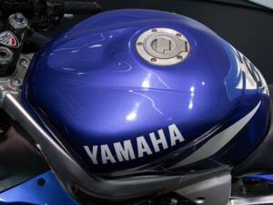 Image 28/50 of Yamaha DUMMY (2002)