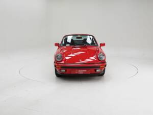 Image 5/15 of Porsche 911 SC 3.0 (1982)