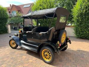 Bild 9/10 von Ford Model T (2025)