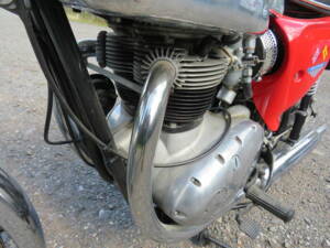 Bild 4/48 von BSA DUMMY (1968)