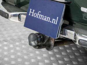 Image 37/50 of Volvo 1800 E (1971)