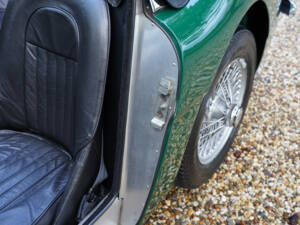 Image 29/50 of Austin-Healey 3000 Mk III (BJ8) (1967)