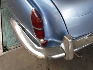 Image 3/50 of Jaguar 420 (1967)