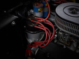 Bild 131/155 von Ferrari 250 GT 2+2 (1962)