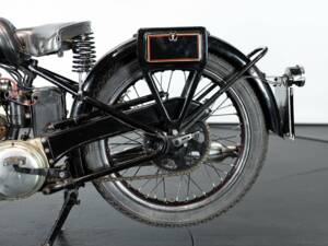Image 23/50 de Bianchi DUMMY (1948)