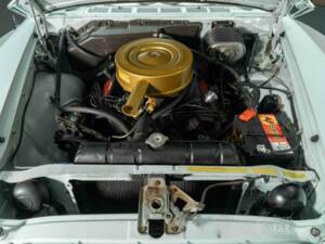 Image 3/20 de Chrysler Windsor (1960)