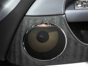 Imagen 31/38 de Jaguar XK 4.2 (2008)