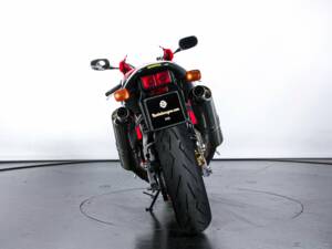 Bild 3/42 von Honda DUMMY (2000)