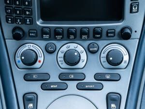 Immagine 34/64 di Maserati 4200 Cambiocorsa (2003)