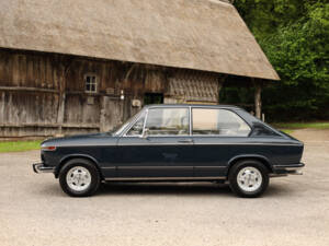 Image 3/50 of BMW 1802 (1975)