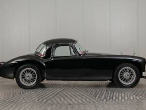 Bild 14/50 von MG MGA 1500 (1959)