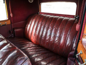Image 25/36 of Bentley 3 Litre (1926)
