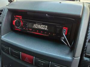 Image 25/37 of Citroën Jumper 2.8 HDi (2004)