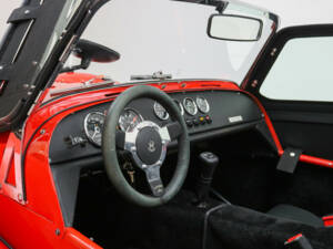 Image 5/21 de Donkervoort S8 (1984)