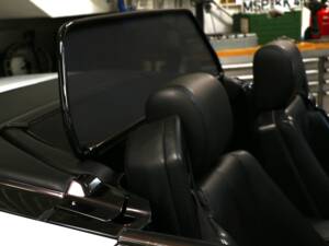 Bild 16/36 von Mercedes-Benz 300 SL (1992)