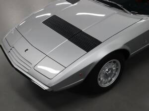 Bild 63/72 von Maserati Khamsin (1975)