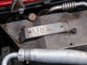 Image 11/50 of Mitsubishi Lancer Evolution V (1998)