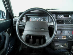 Image 8/50 of Volvo 245 GLE (1982)