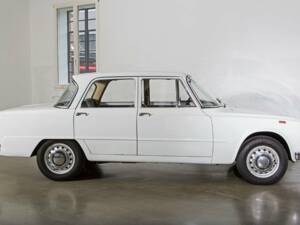 Afbeelding 8/20 van Alfa Romeo Giulia 1300 TI (1969)