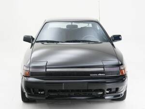 Image 12/15 of Toyota Celica Turbo 4WD (1989)