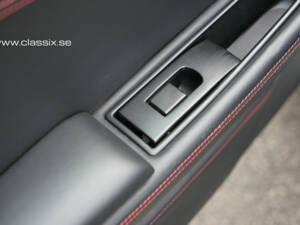 Bild 18/24 von Ferrari F 430 (2008)