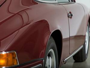 Bild 7/20 von Porsche 911 2.2 T (1970)