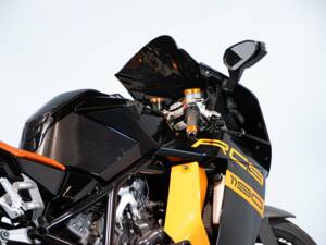 Bild 42/50 von KTM DUMMY (2011)