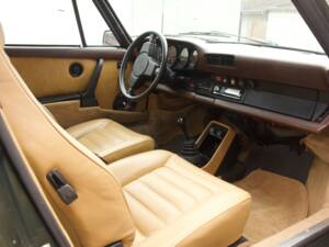 Bild 30/41 von Porsche 911 SC 3.0 (1980)