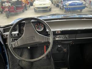 Image 63/85 de Volvo 66 (1980)