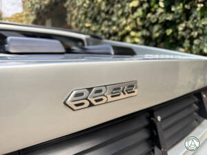 Image 19/43 of Ferrari 512 BB (1979)