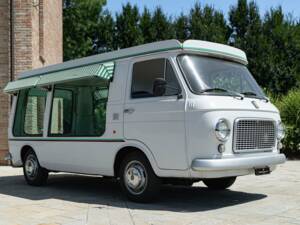 Imagen 2/39 de FIAT 238 - 1500 (1976)