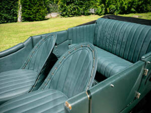 Immagine 42/50 di Bentley Speed Eight (1949)