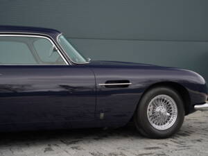 Imagen 27/50 de Aston Martin DB 5 (1965)