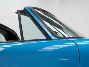 Bild 15/15 von Porsche 911 SC 3.0 (1981)