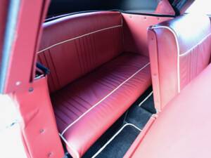 Image 18/41 of Austin A 90 Atlantic Convertible (1950)
