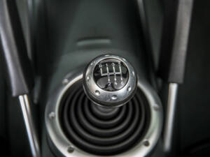 Image 25/50 of Audi TT 1.8 T quattro (2000)