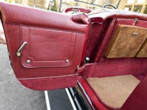Bild 36/50 von Rolls-Royce 20&#x2F;25 HP (1927)