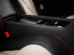 Bild 29/40 von Bentley Continental GT Speed (2010)