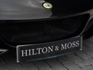 Image 24/50 of Lotus Elise Sport 220 (2021)