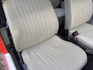 Image 38/53 of Volkswagen 1600 Variant (1972)