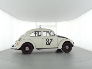 Bild 53/81 von Volkswagen OKRASA TSV 1300&#x2F;34 (1963)